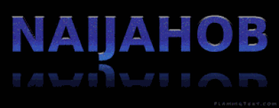 naijahob