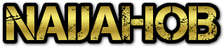 Naijahob